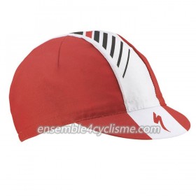 Casquette de vélo SKU017